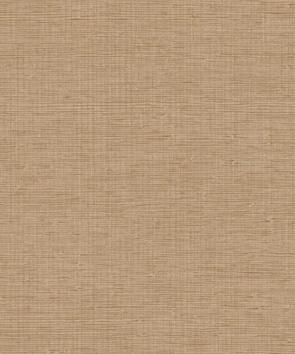 29351 | kleurmijninterieur