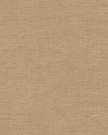 29351 | kleurmijninterieur