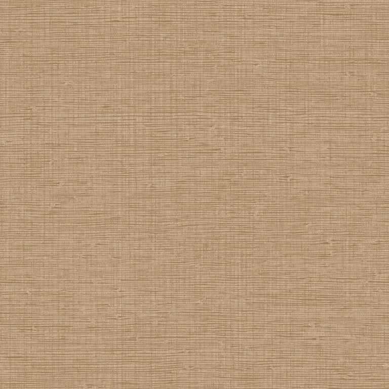 29351 | kleurmijninterieur
