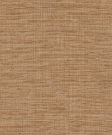 29352 | kleurmijninterieur