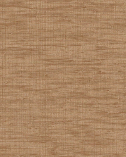 29352 | kleurmijninterieur