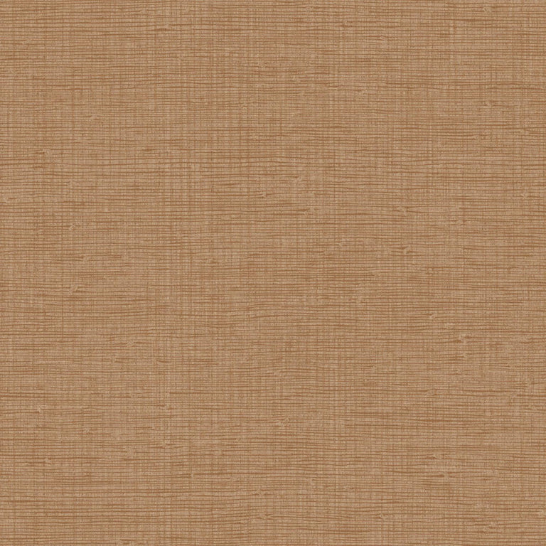 29352 | kleurmijninterieur