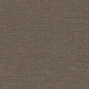 29353 | kleurmijninterieur