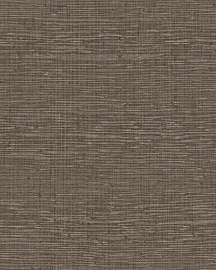 29353 | kleurmijninterieur