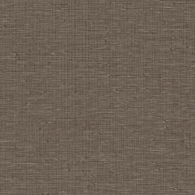 29353 | kleurmijninterieur