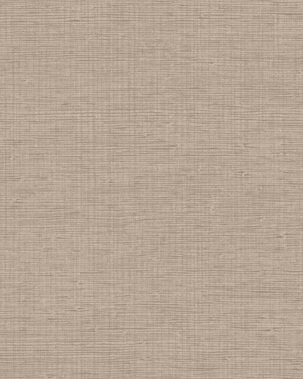 29354 | kleurmijninterieur