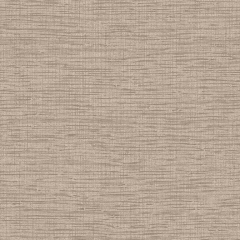 29354 | kleurmijninterieur