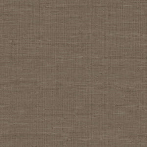 29355 | kleurmijninterieur