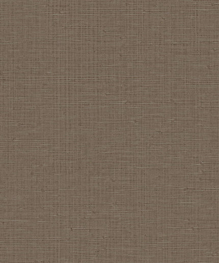 29355 | kleurmijninterieur