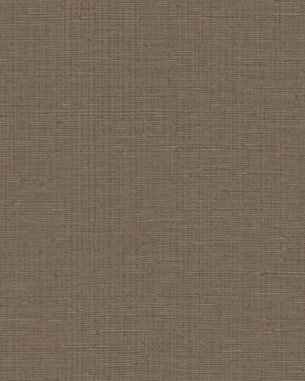 29355 | kleurmijninterieur
