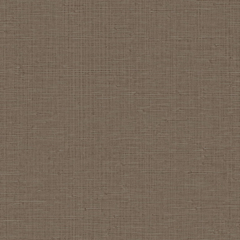 29355 | kleurmijninterieur