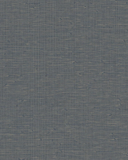 29356 | kleurmijninterieur