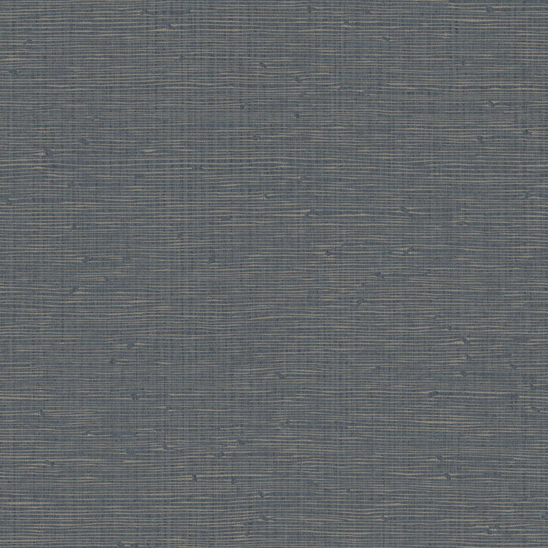 29356 | kleurmijninterieur