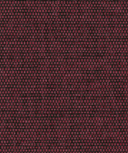 TRU80 | kleurmijninterieur
