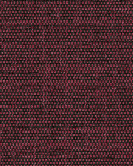TRU80 | kleurmijninterieur