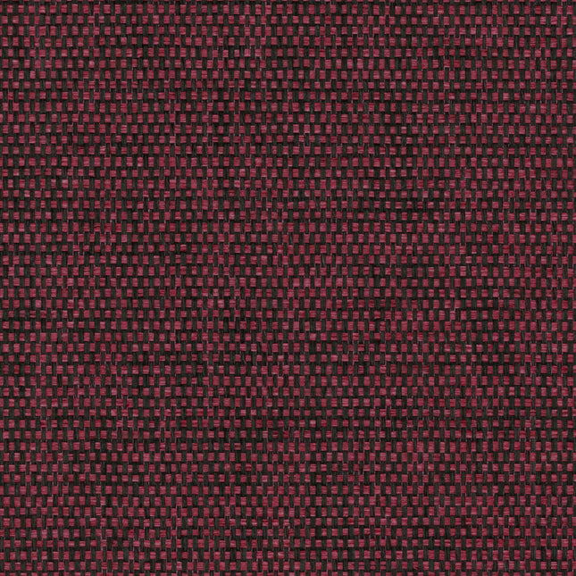 TRU80 | kleurmijninterieur