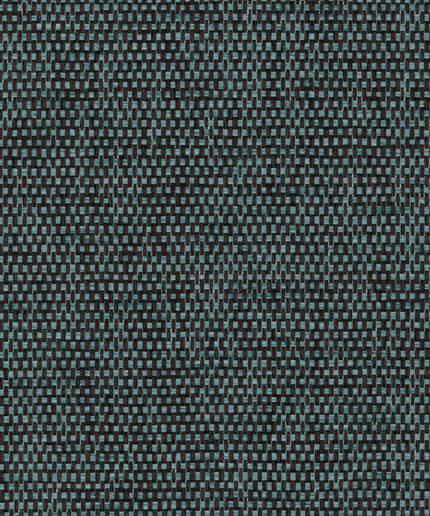 TRU81 | kleurmijninterieur