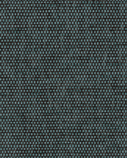 TRU81 | kleurmijninterieur
