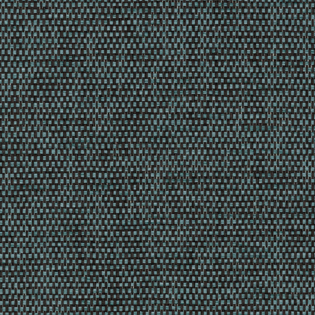 TRU81 | kleurmijninterieur
