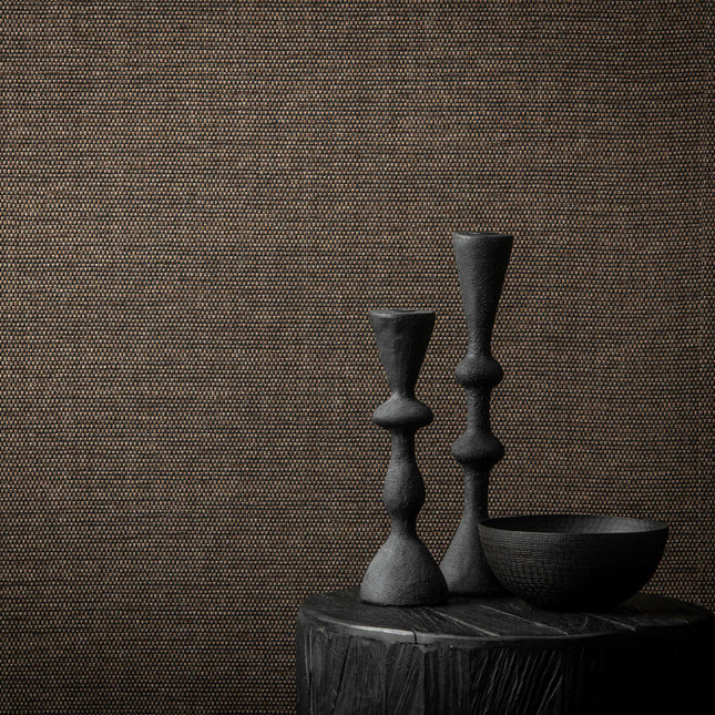 Sfeer | kleurmijninterieur