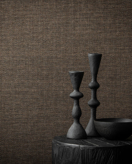 Sfeer | kleurmijninterieur