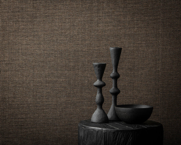 Sfeer | kleurmijninterieur