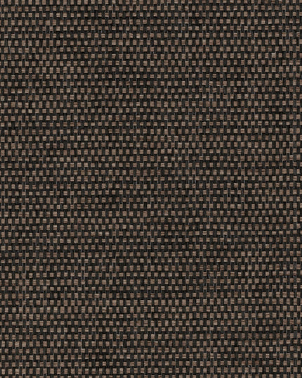 TRU82 | kleurmijninterieur