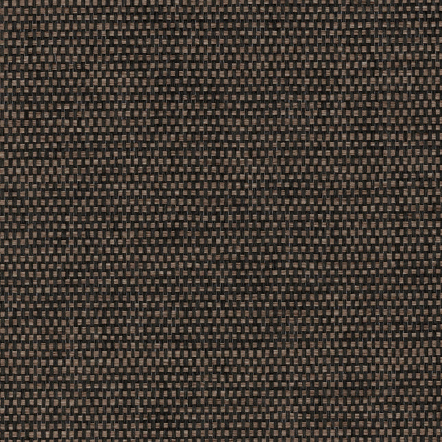 TRU82 | kleurmijninterieur