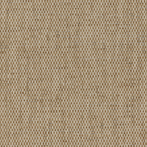 TRU83 | kleurmijninterieur