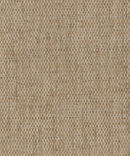 TRU83 | kleurmijninterieur