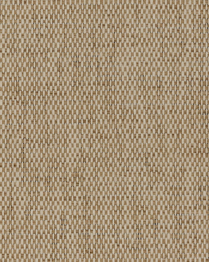 TRU83 | kleurmijninterieur