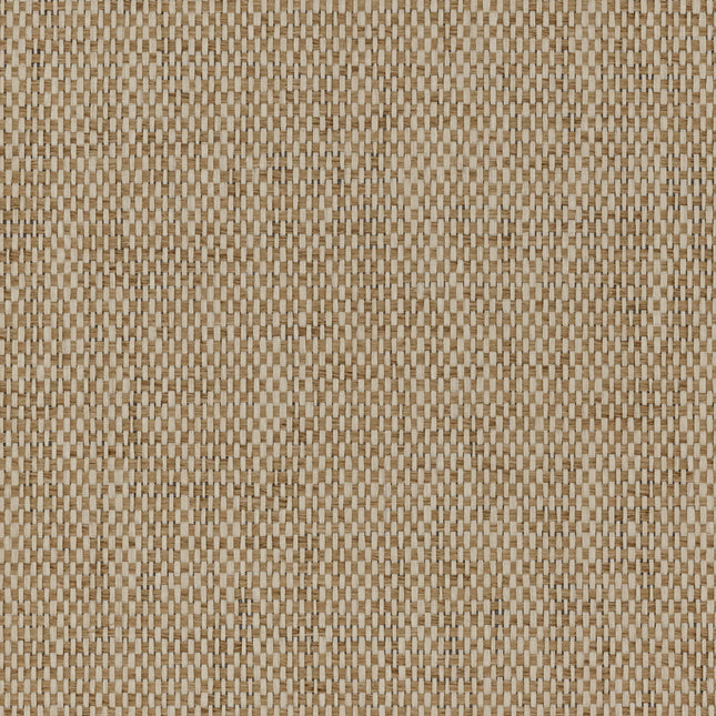 TRU83 | kleurmijninterieur