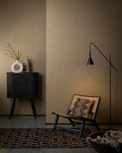 Sfeer | kleurmijninterieur