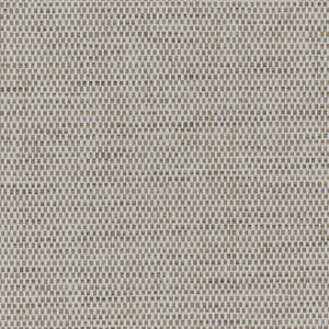 TRU84 | kleurmijninterieur
