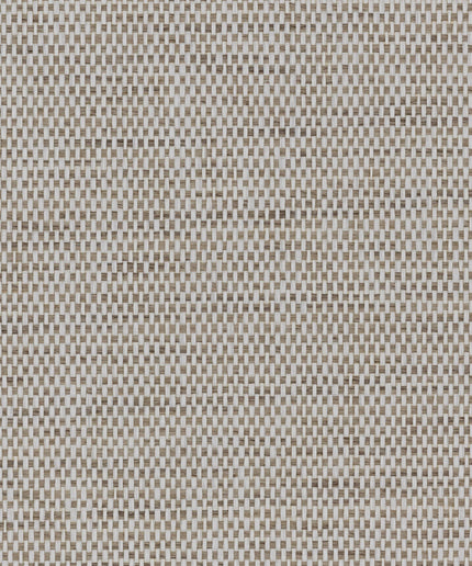 TRU84 | kleurmijninterieur