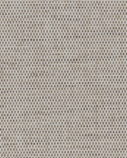 TRU84 | kleurmijninterieur