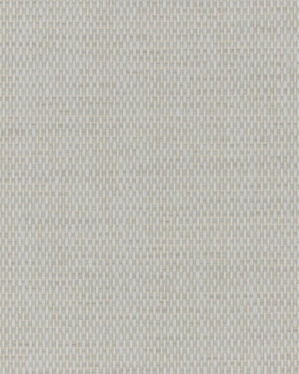 TRU85 | kleurmijninterieur