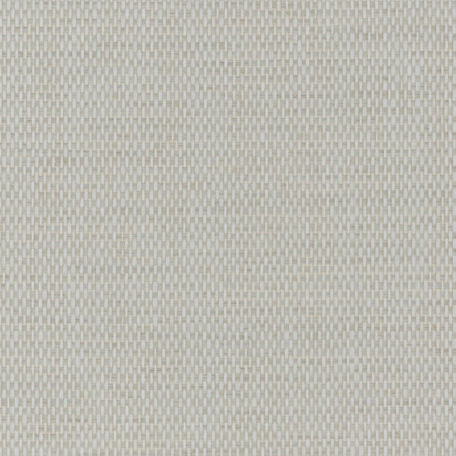 TRU85 | kleurmijninterieur