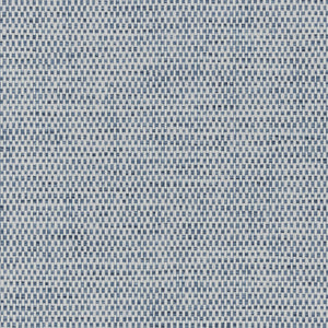 TRU86 | kleurmijninterieur