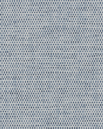 TRU86 | kleurmijninterieur