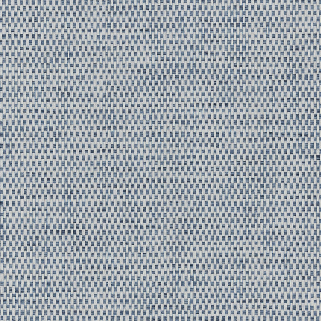 TRU86 | kleurmijninterieur