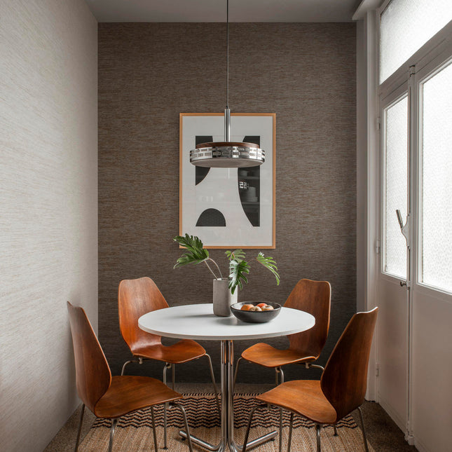 Sfeer | kleurmijninterieur