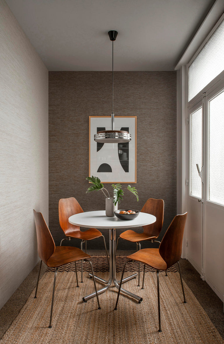 Sfeer | kleurmijninterieur