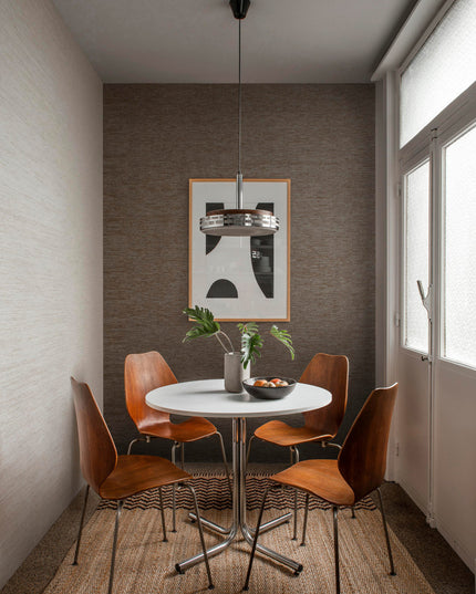 Sfeer | kleurmijninterieur