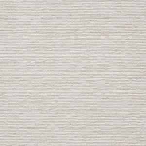 TRU70 | kleurmijninterieur