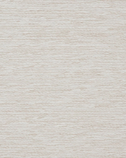 TRU70 | kleurmijninterieur