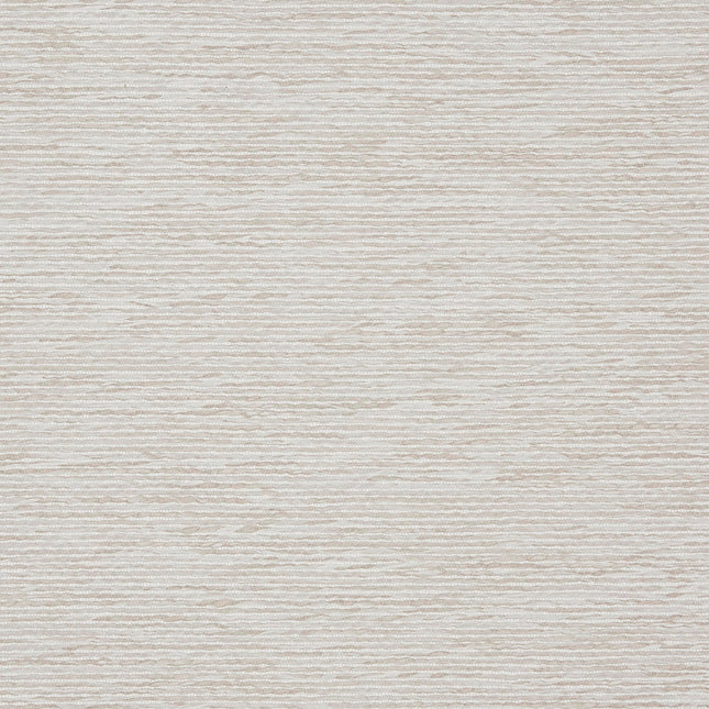 TRU70 | kleurmijninterieur