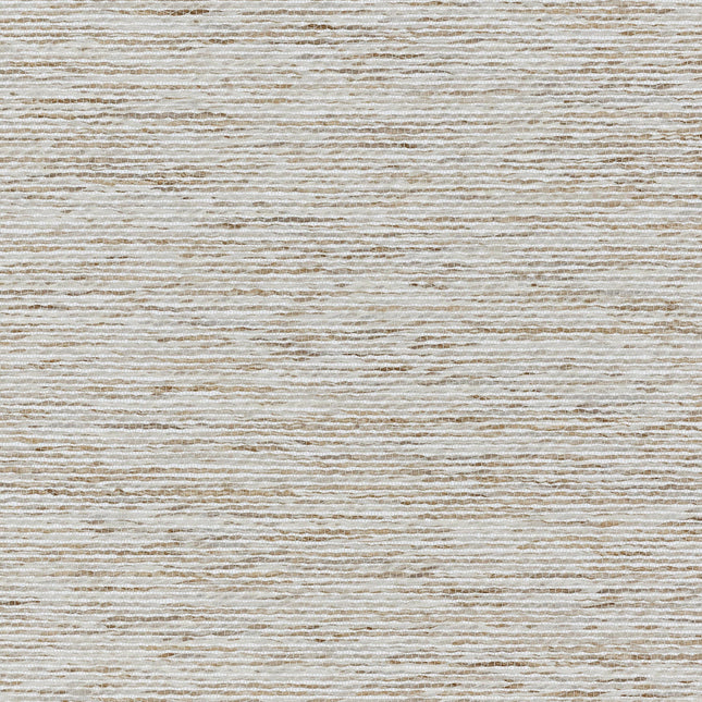 TRU71 | kleurmijninterieur