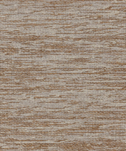 TRU72 | kleurmijninterieur