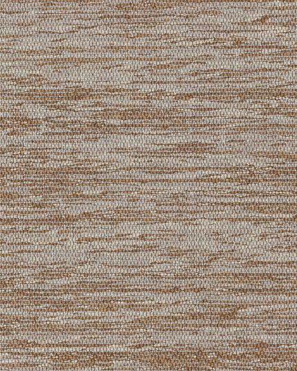 TRU72 | kleurmijninterieur